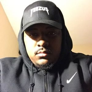 Meet your Posher, Malik